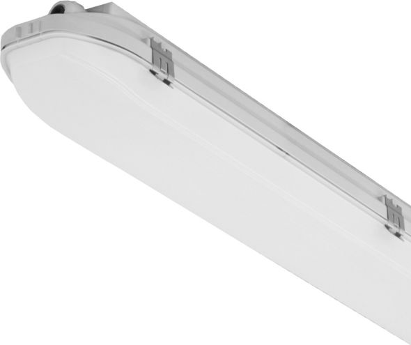 LED-Industrieleuchte 3114700