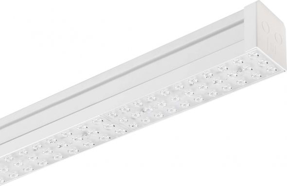 LED-Lichteinsätze 306857 LED-Lichteinsätze 306857
