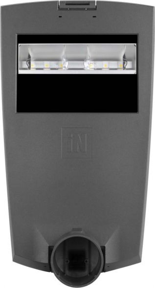 LED-Mastleuchte 3106113 LED-Mastleuchte 3106113