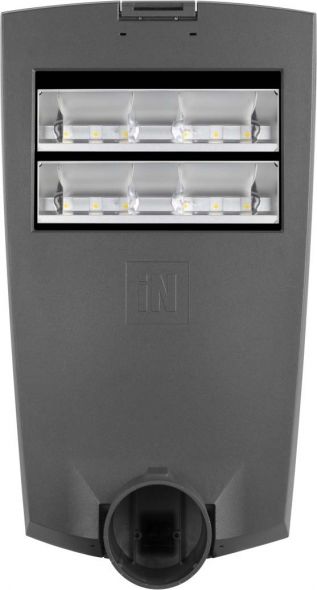 LED-Mastleuchte 3106117 LED-Mastleuchte 3106117
