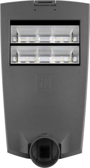 LED-Mastleuchte 3106228 LED-Mastleuchte 3106228
