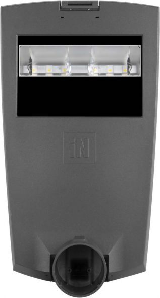LED-Mastleuchte 3106230 LED-Mastleuchte 3106230