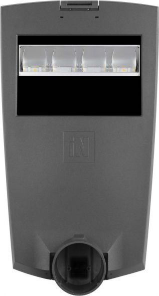 LED-Mastleuchte 3106238 LED-Mastleuchte 3106238