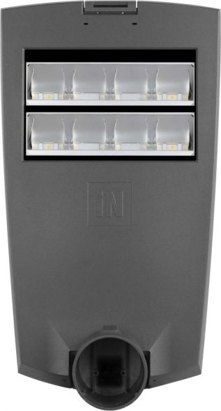 LED-Mastleuchte 3106246 LED-Mastleuchte 3106246