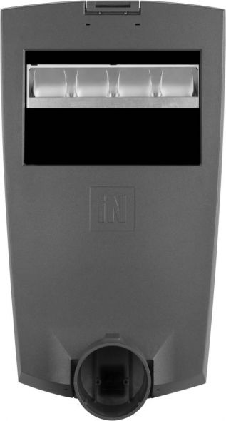 LED-Mastleuchte 3106268 LED-Mastleuchte 3106268