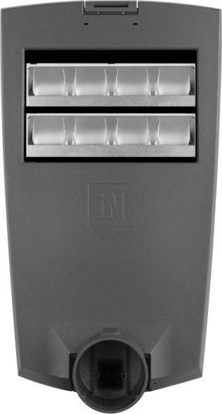 LED-Mastleuchte 3106269 LED-Mastleuchte 3106269