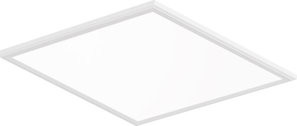 LED-Panel M625 PLATO625ILQ #3114722 LED-Panel M625 PLATO625ILQ #3114722