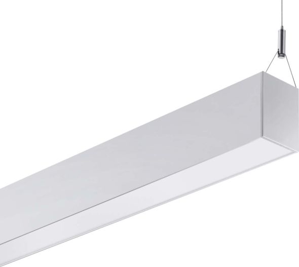 LED-Pendelleuchte 3109608 LED-Pendelleuchte 3109608