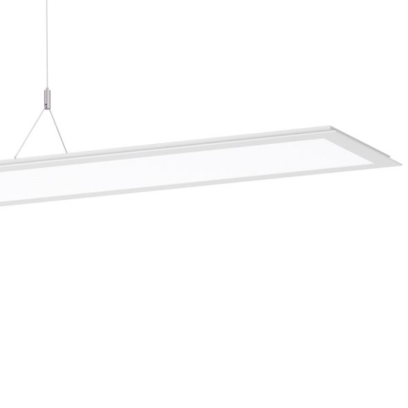 LED-Pendelleuchte 3111522 LED-Pendelleuchte 3111522