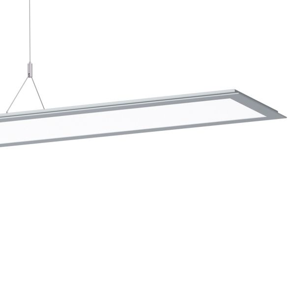 LED-Pendelleuchte 3111595 LED-Pendelleuchte 3111595