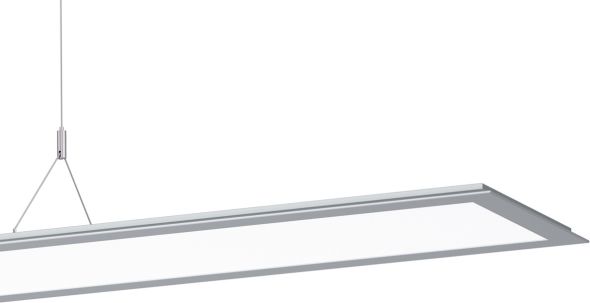 LED-Pendelleuchte 3111598 LED-Pendelleuchte 3111598