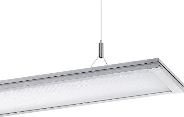 LED-Pendelleuchte 3111770 LED-Pendelleuchte 3111770