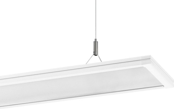 LED-Pendelleuchte 3111805 LED-Pendelleuchte 3111805
