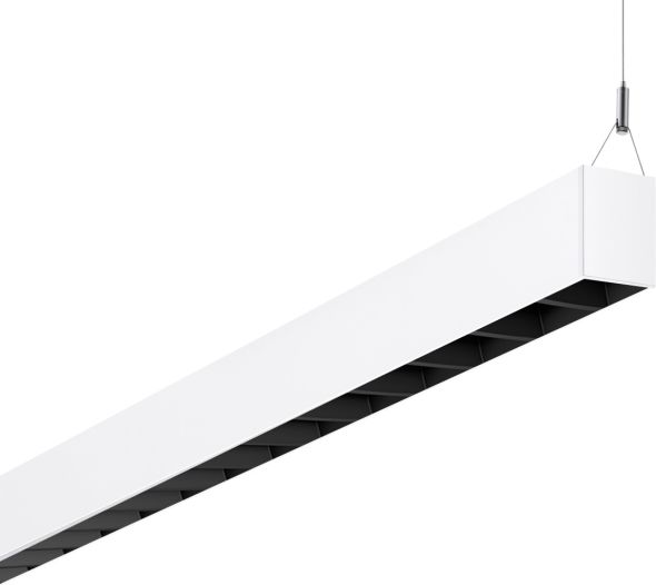 LED-Pendelleuchte 3113760 LED-Pendelleuchte 3113760