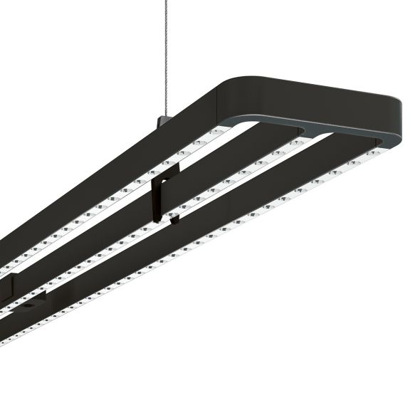 LED-Pendelleuchte 3115694 LED-Pendelleuchte 3115694