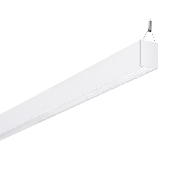 LED-Pendelleuchte 3115842 LED-Pendelleuchte 3115842