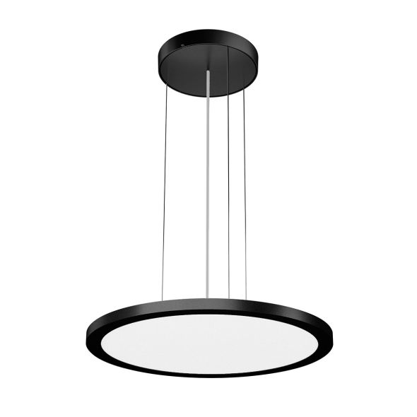LED-Pendelleuchte 3116321 LED-Pendelleuchte 3116321