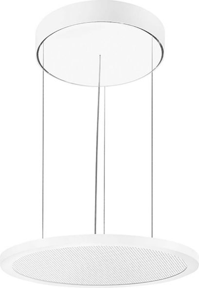 LED-Pendelleuchte 8333261266410 LED-Pendelleuchte 8333261266410