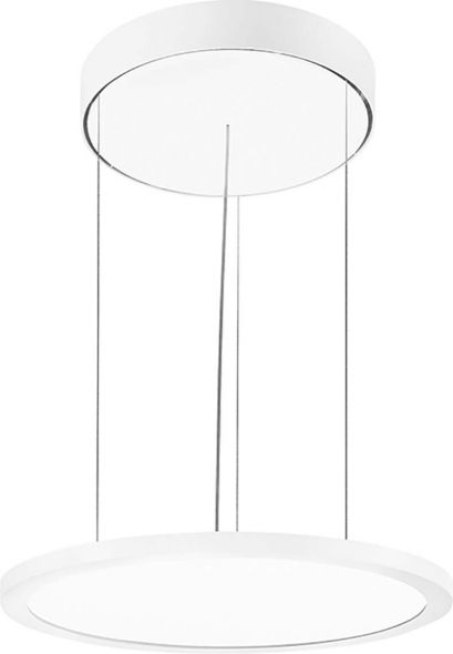 LED-Pendelleuchte 8333291263410 LED-Pendelleuchte 8333291263410