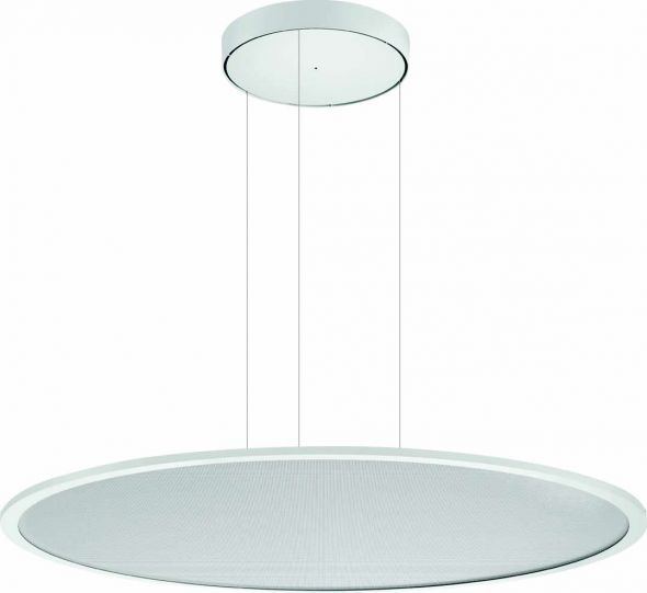 LED-Pendelleuchte 8777461486410 LED-Pendelleuchte 8777461486410