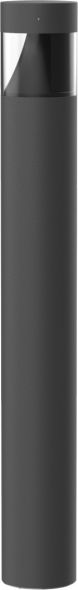 LED-Pollerleuchte 3113972 LED-Pollerleuchte 3113972