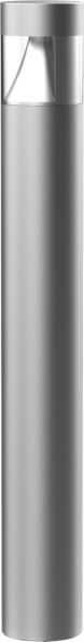 LED-Pollerleuchte 3113973 LED-Pollerleuchte 3113973