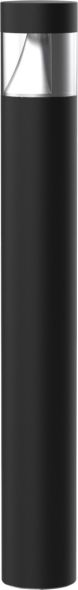 LED-Pollerleuchte 3113974 LED-Pollerleuchte 3113974