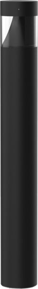 LED-Pollerleuchte 3113975 LED-Pollerleuchte 3113975