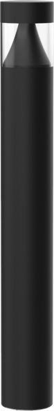 LED-Pollerleuchte 3113985 LED-Pollerleuchte 3113985