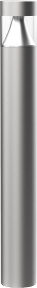 LED-Pollerleuchte 3113988 LED-Pollerleuchte 3113988