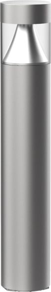 LED-Pollerleuchte 3114003 LED-Pollerleuchte 3114003
