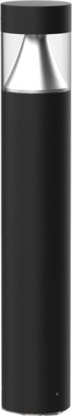 LED-Pollerleuchte 3114004 LED-Pollerleuchte 3114004