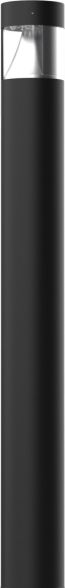 LED-Pollerleuchte 3114929 LED-Pollerleuchte 3114929