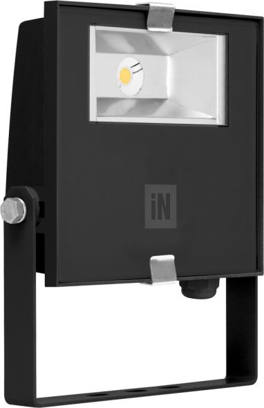 LED-Scheinwerfer 306509 LED-Scheinwerfer 306509