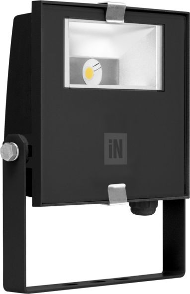 LED-Scheinwerfer 306518 LED-Scheinwerfer 306518