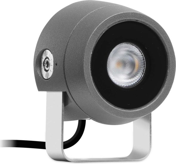LED-Scheinwerfer 3107286 LED-Scheinwerfer 3107286