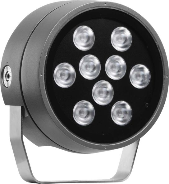 LED-Scheinwerfer 3107323 LED-Scheinwerfer 3107323
