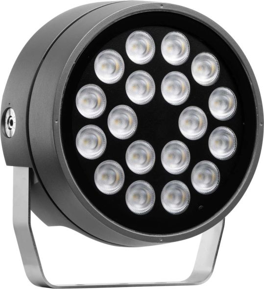 LED-Scheinwerfer 3107359 LED-Scheinwerfer 3107359