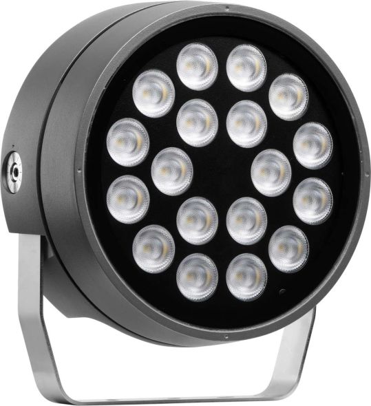 LED-Scheinwerfer 3107368 LED-Scheinwerfer 3107368