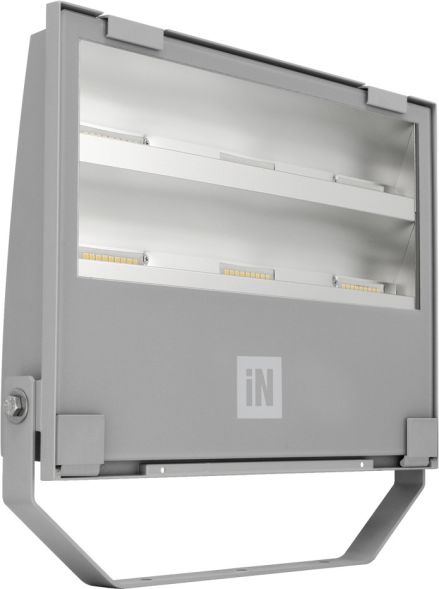 LED-Scheinwerfer 3109685 LED-Scheinwerfer 3109685