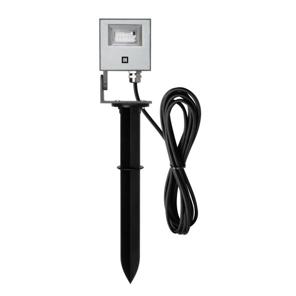 LED-Scheinwerfer 3111192 LED-Scheinwerfer 3111192