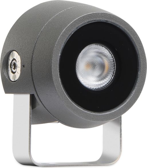 LED-Scheinwerfer 3112336 LED-Scheinwerfer 3112336