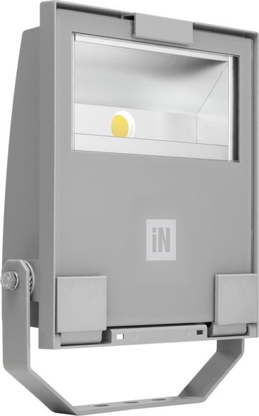 LED-Scheinwerfer 3112387 LED-Scheinwerfer 3112387