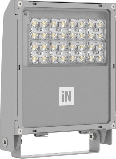 LED-Scheinwerfer 3114514 LED-Scheinwerfer 3114514