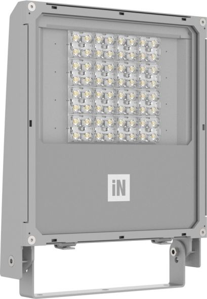 LED-Scheinwerfer 3114526 LED-Scheinwerfer 3114526