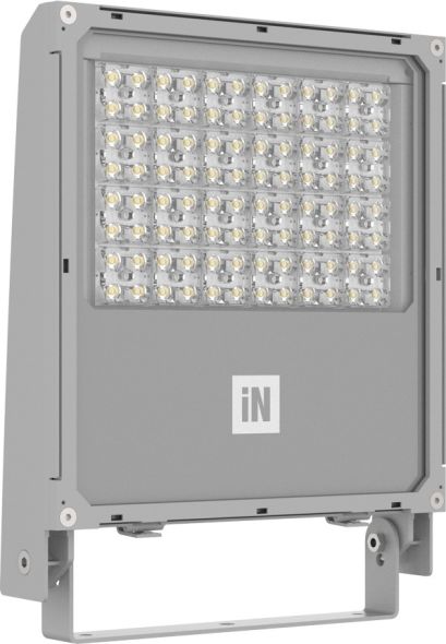 LED-Scheinwerfer 3114613 LED-Scheinwerfer 3114613