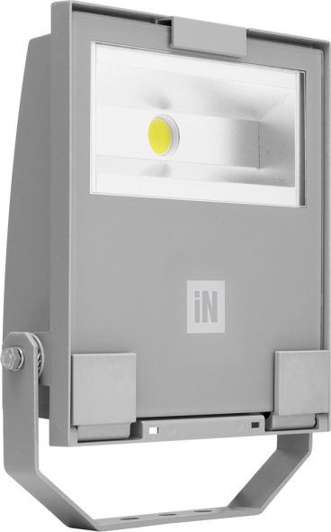 LED-Scheinwerfer 3115050 LED-Scheinwerfer 3115050