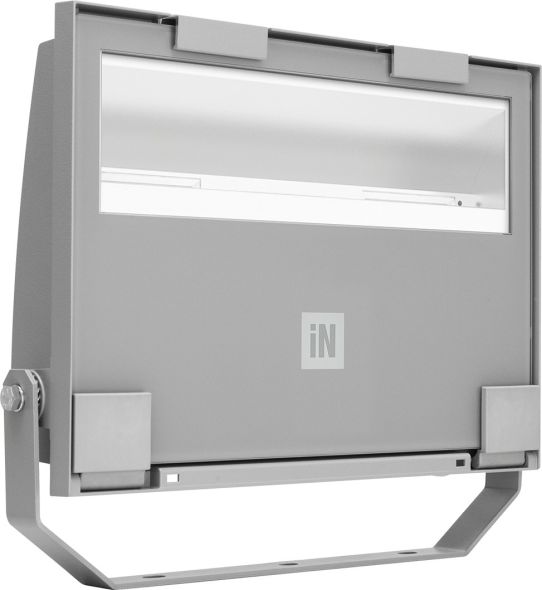 LED-Scheinwerfer 3115102 LED-Scheinwerfer 3115102