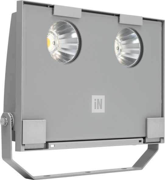 LED-Scheinwerfer 3115107 LED-Scheinwerfer 3115107