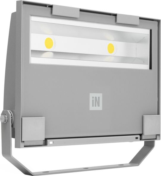 LED-Scheinwerfer 3115115 LED-Scheinwerfer 3115115
